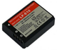 Canon LP-E10, EOS 1100D, EOS Kiss X50 Camcorder Battery Canon LP-E10, EOS 1100D, EOS Kiss X50 Camcorder Battery